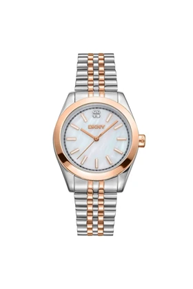 ساعت زنانه dkny dkny