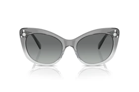 عینک آفتابی سواروسکی Swarovski SK6020S