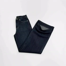 شلوار جین بگی 1008194