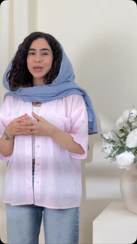 تونیک بهاره