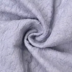 کت مزونی 1001498
