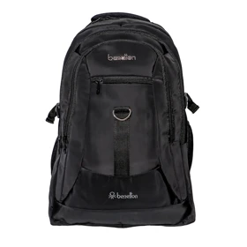 کوله پشتی سفری Benetton مدل B8447