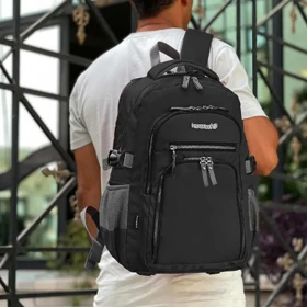 کوله پشتی فوروارد مدل FORWARD - FCLT6007