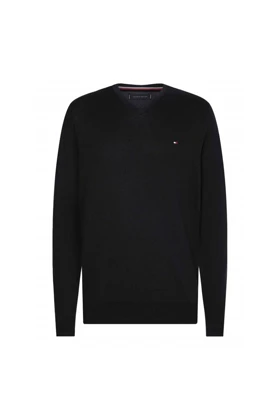 بافت و ژاکت مردانه tommy-hilfiger