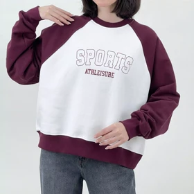 دورس اسپرت 1007838