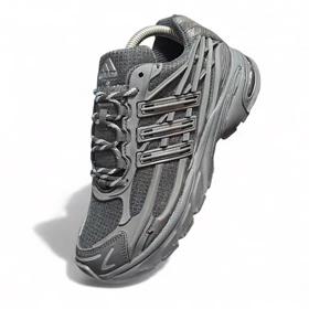 آدیداس فارل مشکی تمام