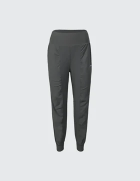 اسلش ورزشی زنانه نایکی Terina W