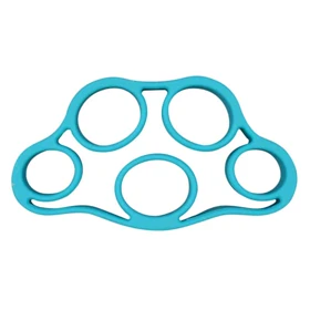 کش تقویت انگشت گریپستر مدل F Mnth-01725