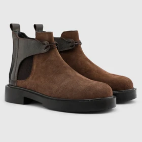 بوت مردانه EDWARD