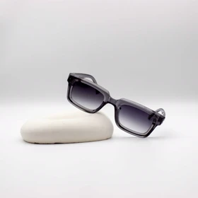 عینک آفتابی پلیس POLICE مدل U-3606