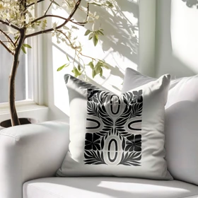 کوسن Pillow modern230