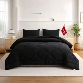 روتختی مینیمال طرح لوزی