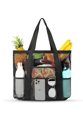 کیف دوشی زنانه dvers dvers