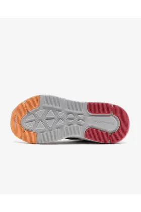 Max Cushioning Delta - کفش دویدن مشکی زنانه Ultima 129126 Bkhp 129126 BKHP