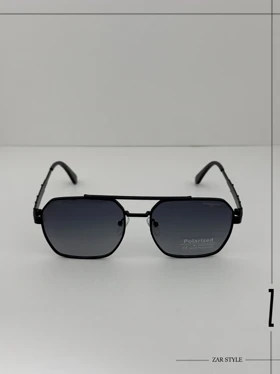 عینک آفتابی فراگامو کد 112