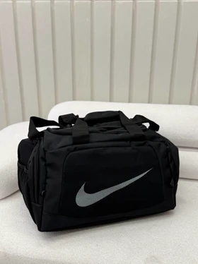 ساک ورزشی باستین