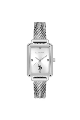ساعت زنانه u.s.-polo-assn.