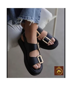 صندل زنانه دوسگک کیفیت اصلی