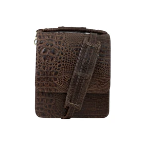 کیف کراس بادی