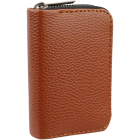 جاکارتی چرمی کد 3001