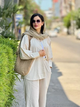 مانتو لینن ایتالی