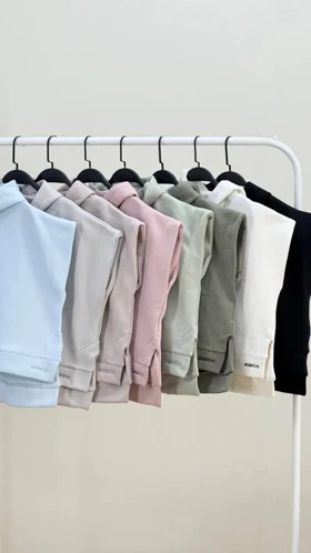 ست سه تیکه درام