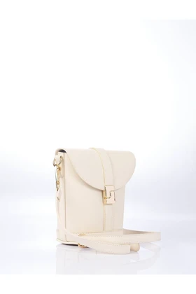 کیف دوشی زنانه kyr kyr