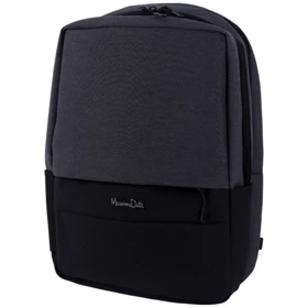 کوله پشتی لپ تاپ Massimo Dutti مدل MC-435