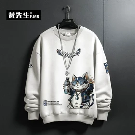 دورس داخل کرک لش