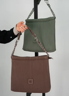 کیف مجلسی زنانه
