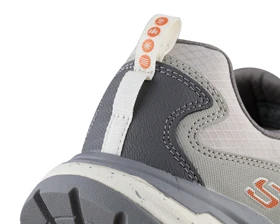 کفش های فضای باز Skechers Dlux Journey PC_180166-NMLT