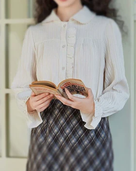 شومیز مجلسی