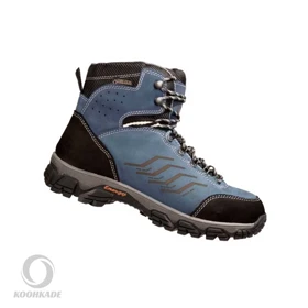 کفش NOWA مدل الوند