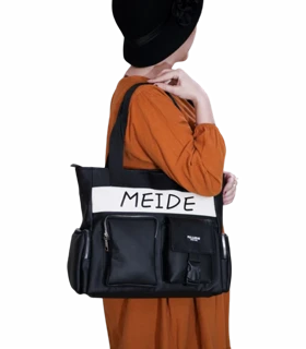 کیف زنانه MEIDE