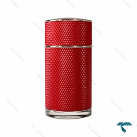 ادکلن دانهیل آیکون ریسینگ رد - قرمز 100 میل Dunhill-31863-G