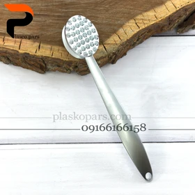 بیفتک کوب تمام فلز ایکیا