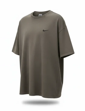 تیشرت اسپرت مردانه نایکی Clova M