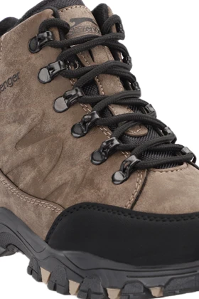 بوت و نیم بوت مردانه اورجینال اسلازنجر slazenger