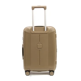 چمدان Summit مدل PP2407-S سایز کوچک