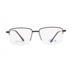 فریم عینک باترفلای Butterfly SA8622