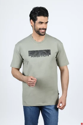 تیشرت مردانه