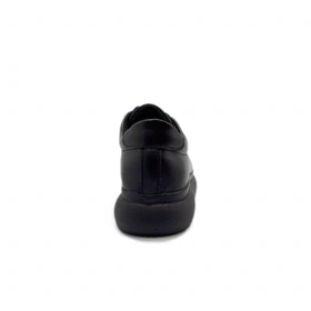 کفش راحتی زنانه مدل Loafer - 0011_2