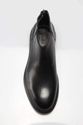 بوت و نیم بوت مردانه آلبا alba