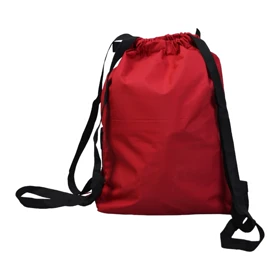 کوله و شوزبگ ورزشی پرسپولیس مدل KTK-23600