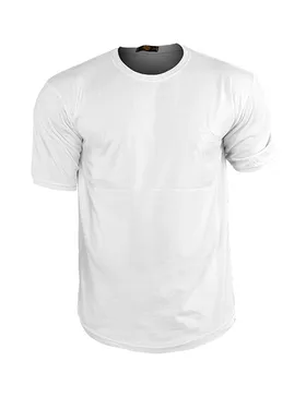 تیشرت مردانه یقه گرد Calvin Klein
