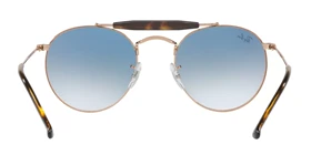 عینک آفتابی ریبن RayBan RB3747S 90353F