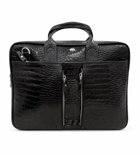 ترنج