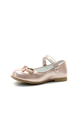 کالج بچگانه tugba-ortopedi tugba-ortopedi