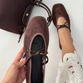 کالج لودشکا گیپوری 4442