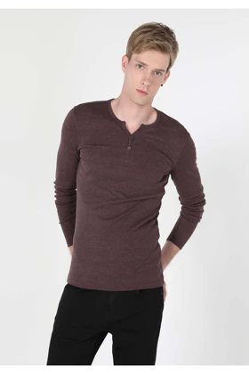 تیشرت مردانه کالینز colins